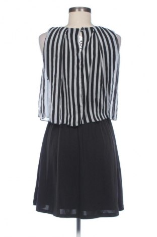 Рокля Motivi, Размер M, Цвят Многоцветен, Цена 21,51 €