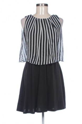 Рокля Motivi, Размер M, Цвят Многоцветен, Цена 21,51 €