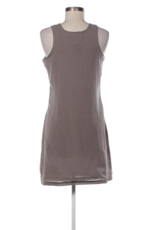 Šaty  Motivi, Velikost M, Barva Hnědá, Cena  689,00 Kč