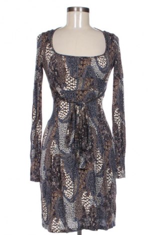 Рокля Motivi, Размер S, Цвят Многоцветен, Цена 32,21 €