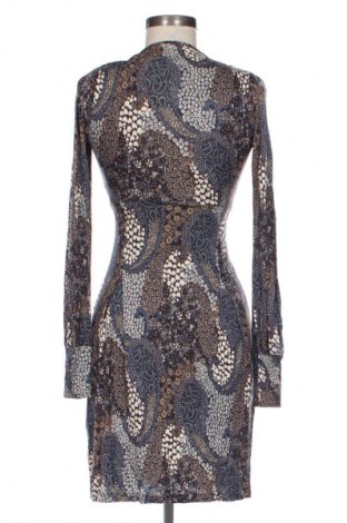 Рокля Motivi, Размер S, Цвят Многоцветен, Цена 32,21 €