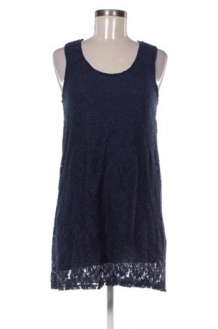 Šaty  Ms Mode, Veľkosť M, Farba Modrá, Cena  6,95 €