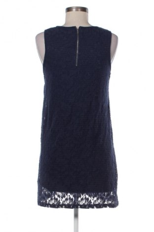 Šaty  Ms Mode, Veľkosť M, Farba Modrá, Cena  6,95 €