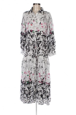 Φόρεμα Mucho Gusto, Μέγεθος S, Χρώμα Πολύχρωμο, Τιμή 54,99 €