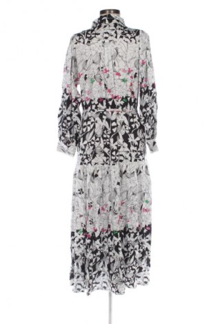 Φόρεμα Mucho Gusto, Μέγεθος S, Χρώμα Πολύχρωμο, Τιμή 54,99 €