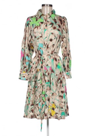 Rochie Mucho Gusto, Mărime S, Culoare Multicolor, Preț 319,99 Lei