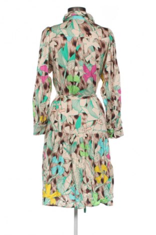 Rochie Mucho Gusto, Mărime S, Culoare Multicolor, Preț 319,99 Lei