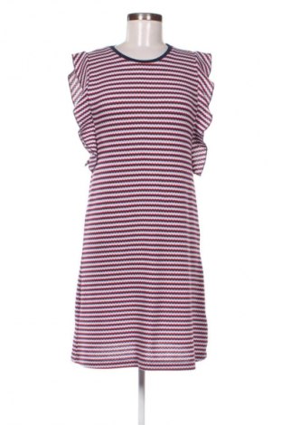 Ruha Mudo, Méret M, Szín Sokszínű, Ár 1 849 Ft