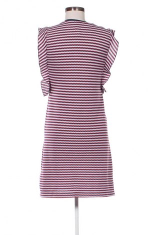 Ruha Mudo, Méret M, Szín Sokszínű, Ár 1 849 Ft