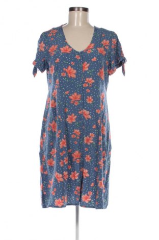 Рокля Mustang, Размер M, Цвят Многоцветен, Цена 9,94 €