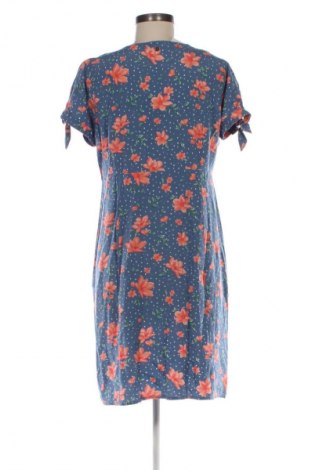 Рокля Mustang, Размер M, Цвят Многоцветен, Цена 9,94 €