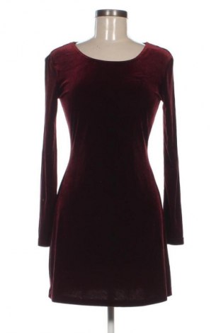 Рокля My Michelle, Размер S, Цвят Червен, Цена 11,75 €