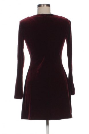 Рокля My Michelle, Размер S, Цвят Червен, Цена 11,75 €