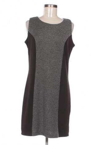 Šaty  My Own, Velikost M, Barva Vícebarevné, Cena  119,00 Kč