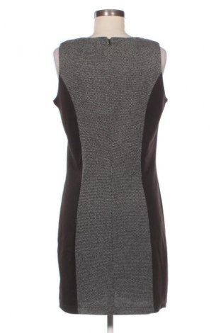 Šaty  My Own, Velikost M, Barva Vícebarevné, Cena  119,00 Kč