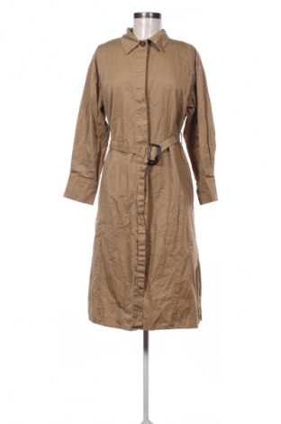 Рокля My Star, Размер S, Цвят Кафяв, Цена 20,45 €