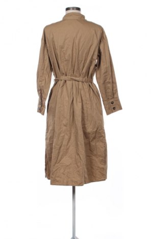 Рокля My Star, Размер S, Цвят Кафяв, Цена 20,45 €
