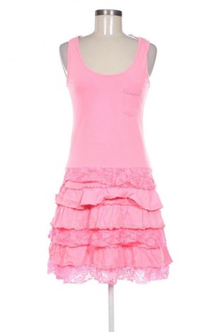 Рокля MyMO, Размер M, Цвят Розов, Цена 85,36 €