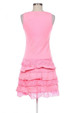 Рокля MyMO, Размер M, Цвят Розов, Цена 85,36 €