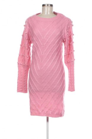 Ruha MyMO, Méret S, Szín Rózsaszín, Ár 15 879 Ft