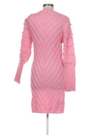 Ruha MyMO, Méret S, Szín Rózsaszín, Ár 15 879 Ft