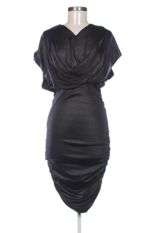 Φόρεμα Mystic, Μέγεθος S, Χρώμα Μαύρο, Τιμή 12,99 €