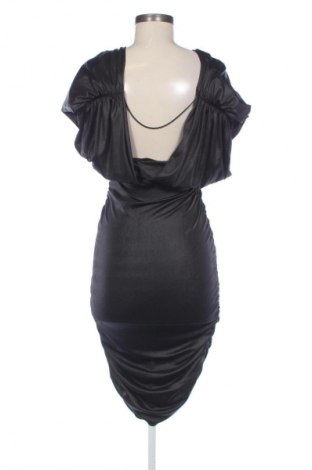 Φόρεμα Mystic, Μέγεθος S, Χρώμα Μαύρο, Τιμή 12,99 €