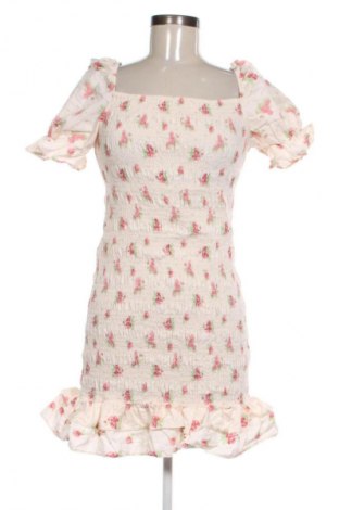 Рокля NA-KD, Размер M, Цвят Многоцветен, Цена 24,54 €