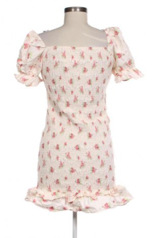 Рокля NA-KD, Размер M, Цвят Многоцветен, Цена 24,54 €