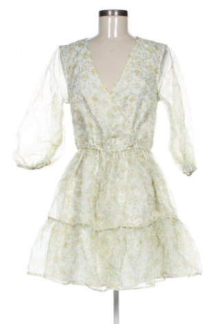 Рокля NA-KD, Размер M, Цвят Многоцветен, Цена 16,26 €