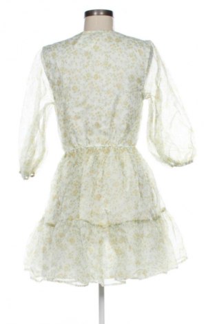 Рокля NA-KD, Размер M, Цвят Многоцветен, Цена 16,26 €