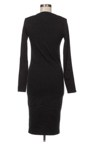 Рокля NA-KD, Размер M, Цвят Черен, Цена 8,18 €