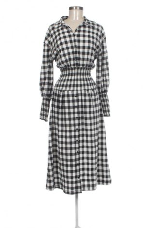 Рокля NA-KD, Размер S, Цвят Многоцветен, Цена 11,75 €