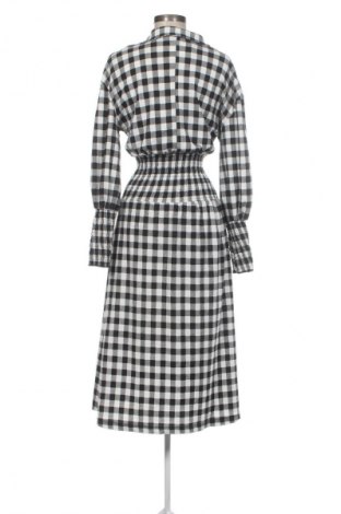 Рокля NA-KD, Размер S, Цвят Многоцветен, Цена 11,75 €