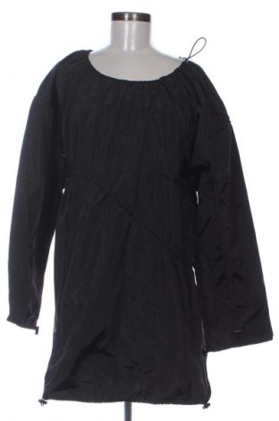 Рокля NA-KD, Размер S, Цвят Черен, Цена 21,47 €