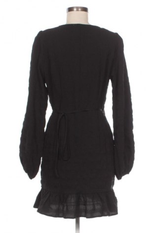 Рокля NA-KD, Размер M, Цвят Черен, Цена 14,82 €