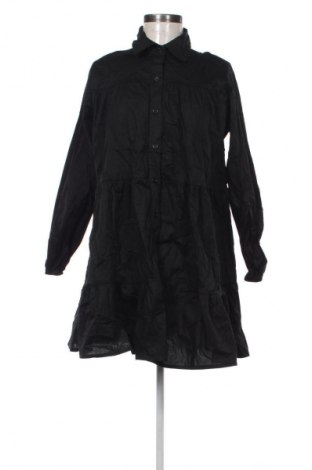 Šaty  NEW COLLECTION, Velikost XXL, Barva Černá, Cena  209,00 Kč