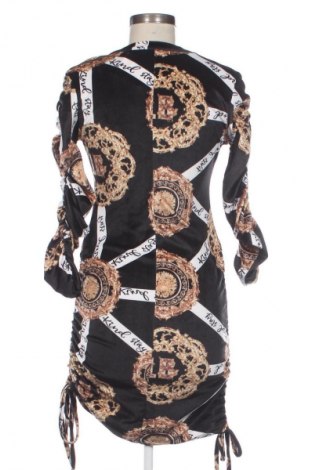 Šaty  NEW COLLECTION, Velikost S, Barva Vícebarevné, Cena  189,00 Kč