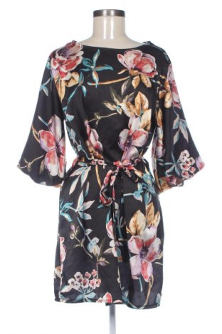 Рокля NEW COLLECTION, Размер XS, Цвят Многоцветен, Цена 20,45 €