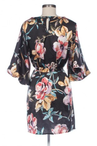 Рокля NEW COLLECTION, Размер XS, Цвят Многоцветен, Цена 20,45 €