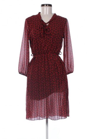 Рокля NEW COLLECTION, Размер M, Цвят Многоцветен, Цена 17,38 €