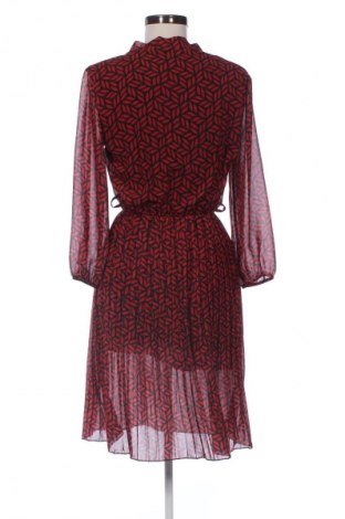 Рокля NEW COLLECTION, Размер M, Цвят Многоцветен, Цена 17,38 €