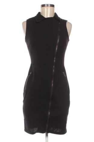 Šaty  NEW COLLECTION, Velikost M, Barva Černá, Cena  369,00 Kč