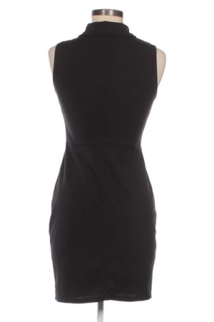 Šaty  NEW COLLECTION, Velikost M, Barva Černá, Cena  369,00 Kč