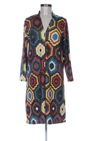 Рокля NEW COLLECTION, Размер L, Цвят Многоцветен, Цена 13,29 €