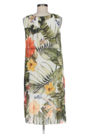 Рокля NEW COLLECTION, Размер M, Цвят Многоцветен, Цена 14,78 €