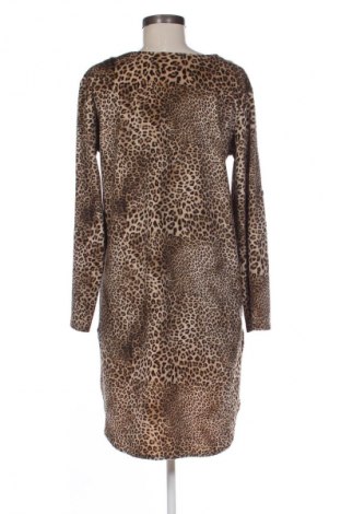 Рокля NEW COLLECTION, Размер XL, Цвят Многоцветен, Цена 30,26 €