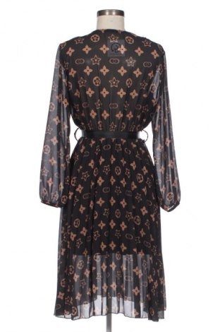 Φόρεμα NEW COLLECTION, Μέγεθος M, Χρώμα Πολύχρωμο, Τιμή 16,99 €