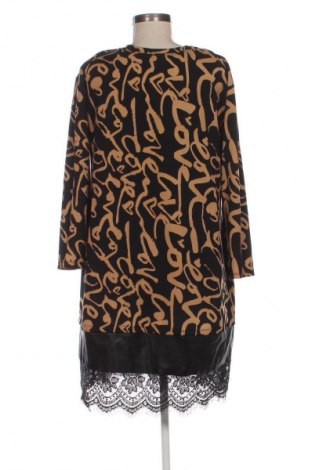 Sukienka NEW COLLECTION, Rozmiar M, Kolor Kolorowy, Cena 51,99 zł