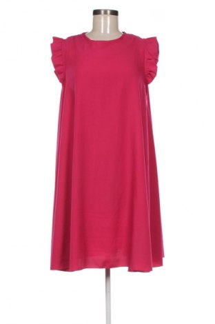 Rochie NEW COLLECTION, Mărime L, Culoare Roz, Preț 106,99 Lei